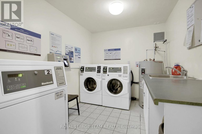 28604200/104-105-asa-street/kemptville/north-grenville/ontario/K0G1J0_37