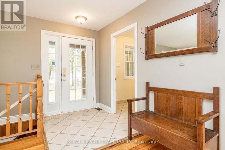 29273927/3651-burritts-rapids-road/burritts-rapids/ottawa/ontario/K0G1N0_14