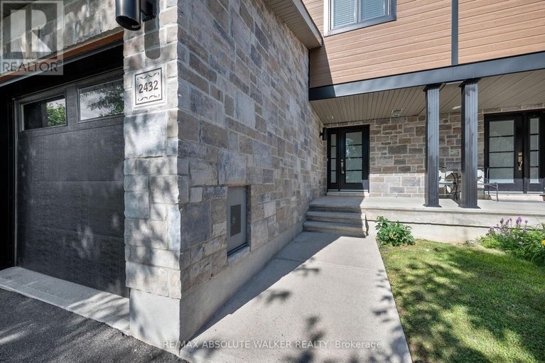 28653088/2432-marble-crescent/town-of-rockland/clarence-rockland/ontario/K4K1P6_2