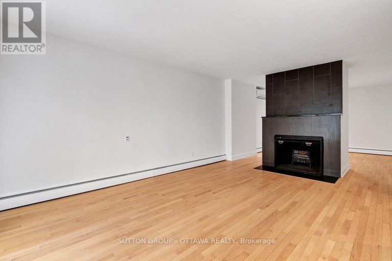 29392300/517-braydon-avenue/riverview-park/ottawa/ontario/K1G0W7_9