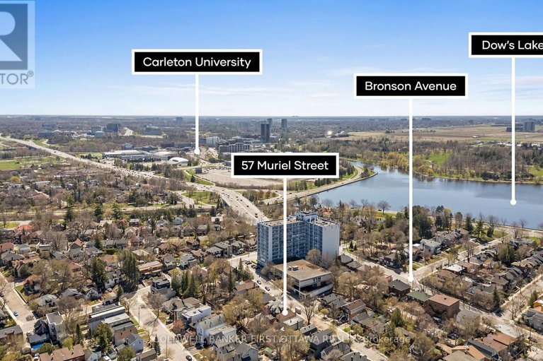 29332525/57-muriel-street/glebe/ottawa/ontario/K1S4C9_6