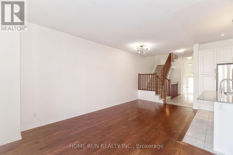 29046406/118-overberg-way/emerald-meadowstrailwest/ottawa/ontario/K2S0V9_8