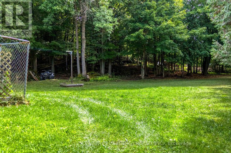 28751204/144-affleck-crescent/lanark-highlands-lanark-village/lanark-highlands/ontario/K0G1K0_37