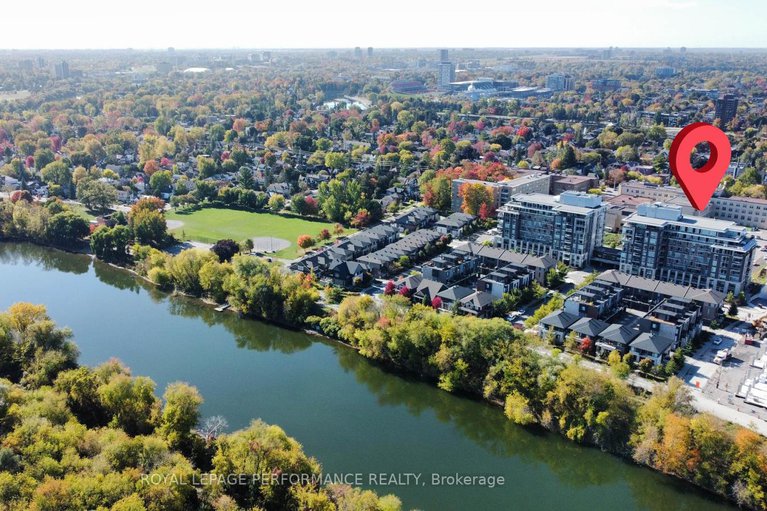 28993305/301-570-de-mazenod-avenue/ottawa-east/ottawa/ontario/K1S5X2_32
