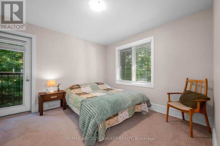 28811335/104-margaret-anne-drive/huntley-ward-south-east/ottawa/ontario/K0A1L0_36