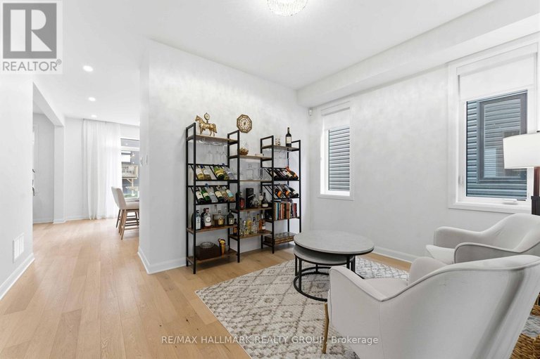 29092011/66-narrows-place/mahogany-community/ottawa/ontario/K4M0W8_14