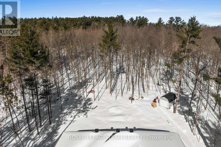 29447129/190-raymond-luhta-crescent/mcnabbraeside-twps/mcnabbraeside/ontario/K7S3G8_80