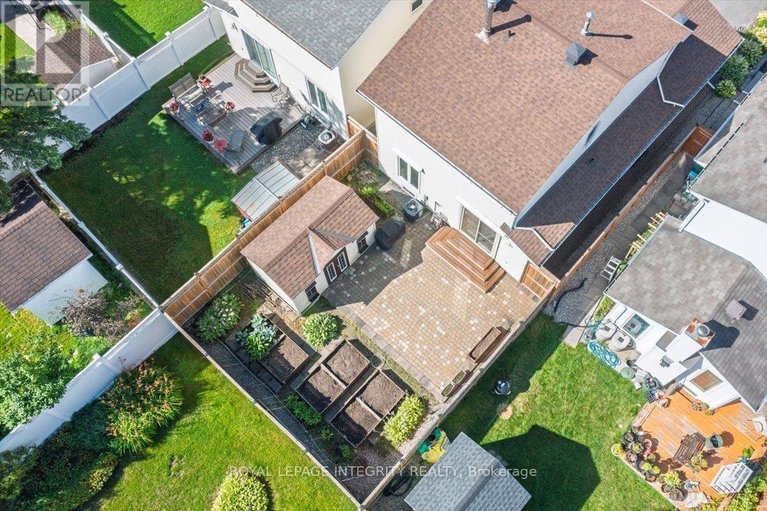 28632317/1097-moselle-crescent/convent-glen/ottawa/ontario/K1C2S8_39