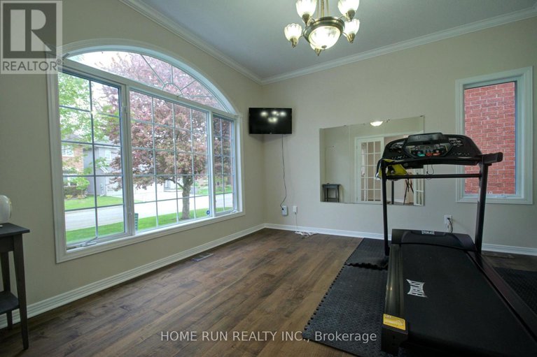 28431442/3507-wyman-crescent/windsor-park-village/ottawa/ontario/K1V0Y8_6