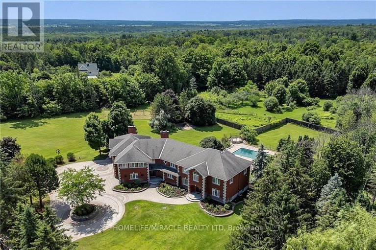 28778253/141-kerry-hill-crescent/dunrobin/ottawa/ontario/K0A1T0_4