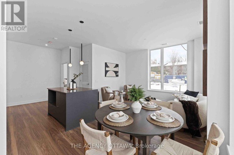 29132290/211-3071-riverside-drive/mooneys-bayriverside-park/ottawa/ontario/K1V9R2_16