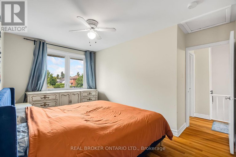 28925104/1003-silver-street/carlington/ottawa/ontario/K1Z6H8_20