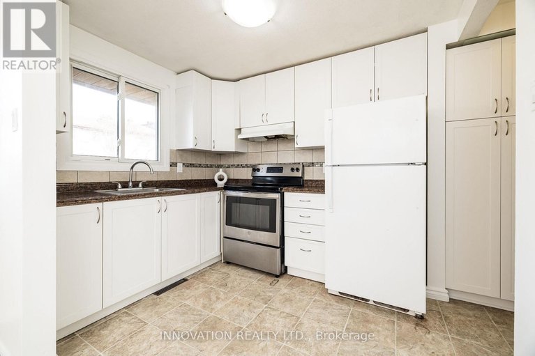 29654754/338-woodfield-drive/tanglewood/ottawa/ontario/K2G3W9_12