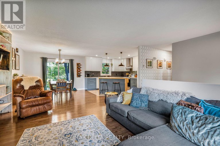 28986698/502-lalonde-street/town-of-rockland/clarence-rockland/ontario/K4K1B1_9
