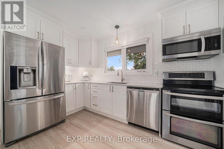 28972962/203-penfield-drive/beaverbrook/ottawa/ontario/K2K1M8_13