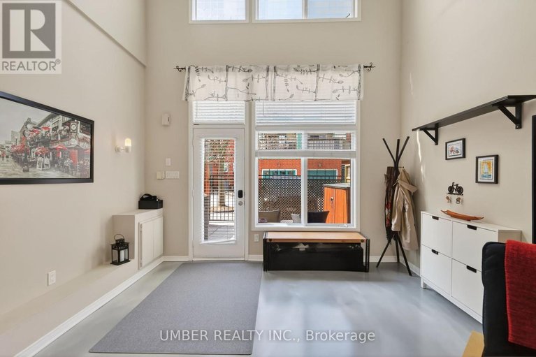 29653463/5-170-cathcart-street/lower-townbyward-market/ottawa/ontario/K1N5B9_7