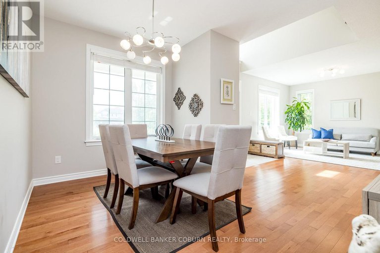 29266302/549-osmond-daley-drive/huntley-ward-south-east/ottawa/ontario/K0A1L0_8