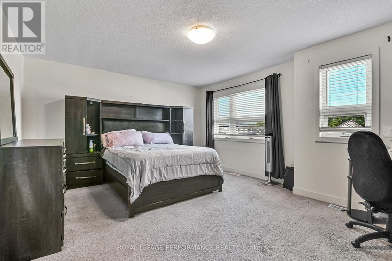 28812434/609-robert-street/town-of-rockland/clarence-rockland/ontario/K4K1E8_18