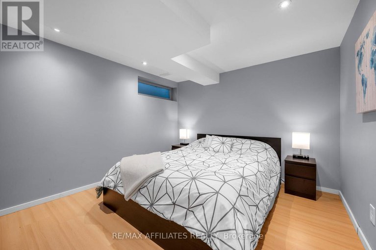 29158864/22-inuvik-crescent/katimavik/ottawa/ontario/K2L1A2_39