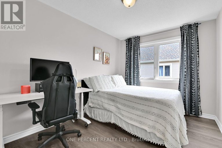 28279096/899-fameflower-street/half-moon-bay/ottawa/ontario/K2J6H3_26