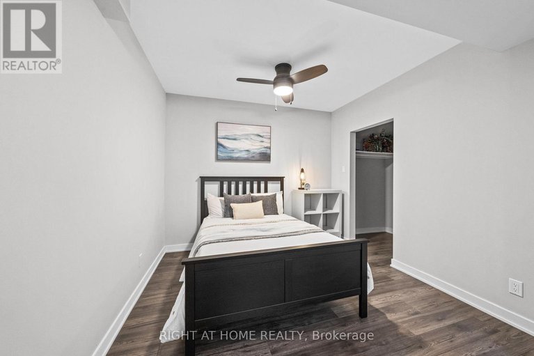 29286946/12-butterfield-road/munster/ottawa/ontario/K0A3P0_32