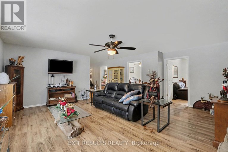 29208933/21111-concession-8-road/south-glengarry-lancaster-twp/south-glengarry/ontario/K0C1L0_9