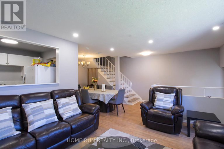28278534/22-2610-draper-avenue/queensway-terrace-southridgeview/ottawa/ontario/K2H8X8_6