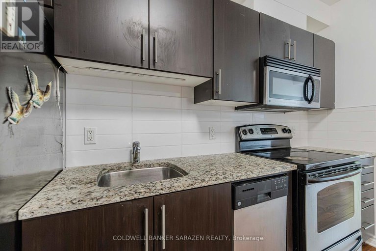 28439849/218-429-kent-street/ottawa-centre/ottawa/ontario/K2P1B5_15