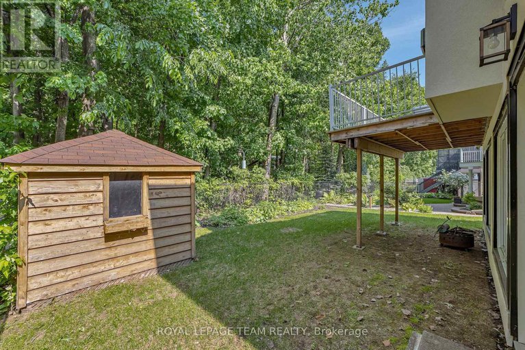 28509472/2207-nature-trail-crescent/orleans-village/ottawa/ontario/K1W1E7_33