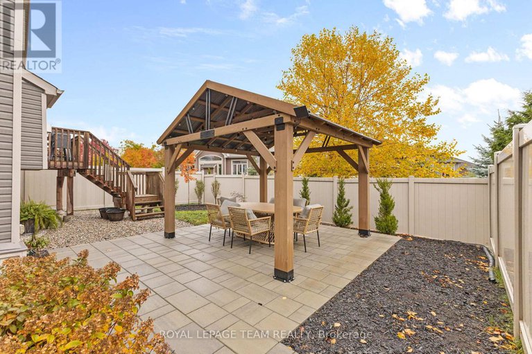 29015594/248-shinny-avenue/emerald-meadowstrailwest/ottawa/ontario/K2V0B9_35