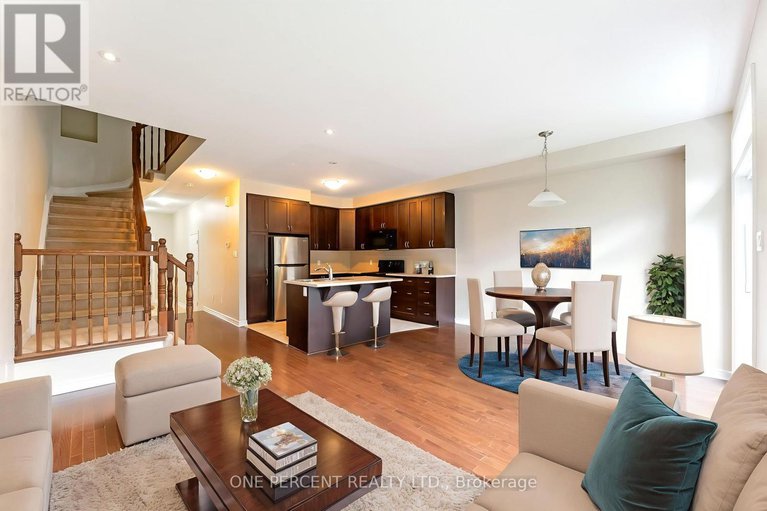 28715244/213-via-san-marino-street/longfields/ottawa/ontario/K6H5R6_6