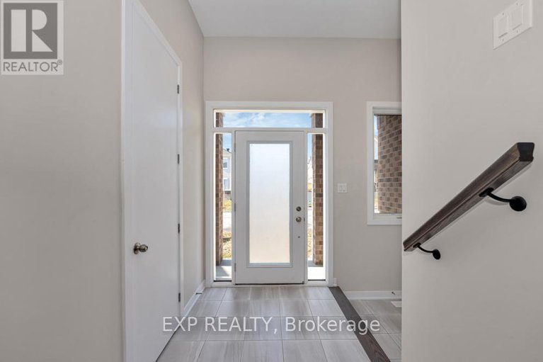 29363972/279-falsetto-street/mer-bleuebradley-estatesanderson-park/ottawa/ontario/K1W0S4_5