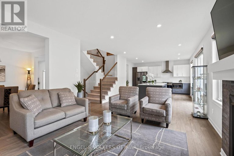 28695565/195-alex-polowin-avenue/half-moon-bay/ottawa/ontario/K2J6E8_11