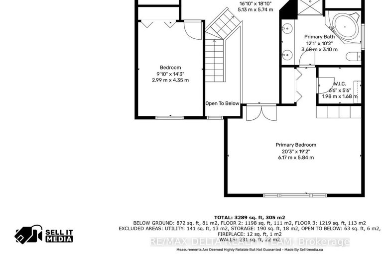 28418821/17-solace-court/carson-meadows/ottawa/ontario/K1K4T5_45