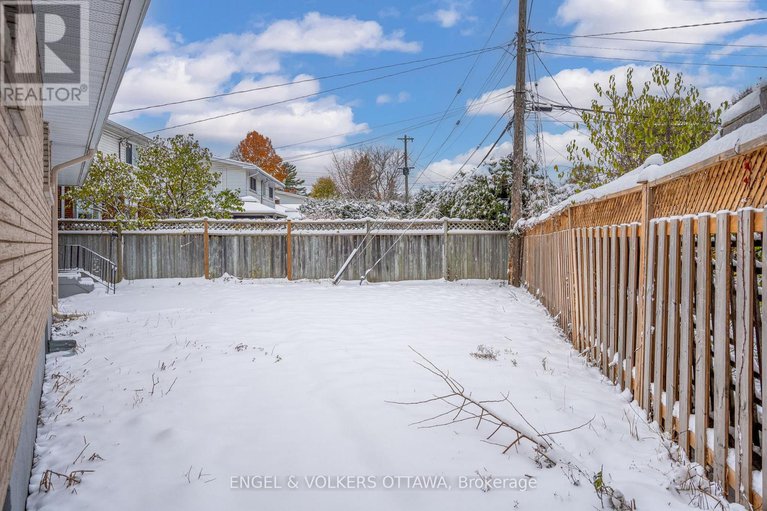 29096977/1957-sharel-drive/urbandale-acres/ottawa/ontario/K1H6W3_43