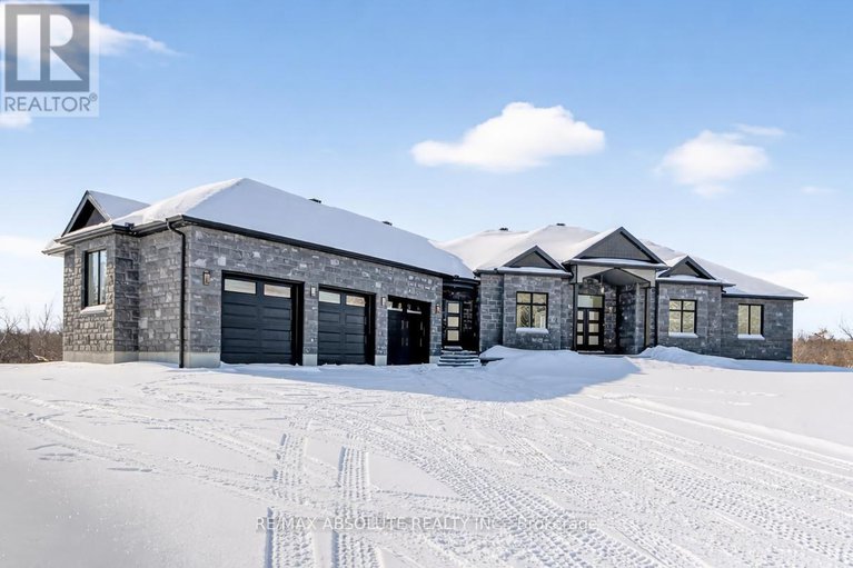 29311911/989-william-mooney-road/huntley-ward-south-east/ottawa/ontario/K0A1L0_3