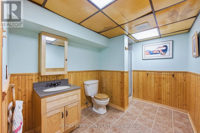 29430737/12-fairholme-drive/south-dundas-williamsburgh-twp/south-dundas/ontario/K0C1X0_38