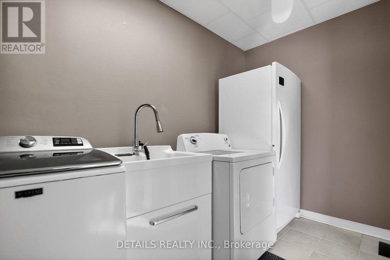 29659052/5554-osgoode-main-street/osgoode/ottawa/ontario/K0A2W0_30