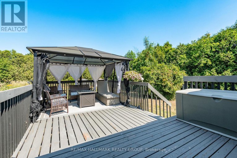 28854407/7895-popham-street/vernon/ottawa/ontario/K0A3J0_40