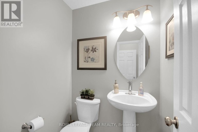 28668842/936-rossburn-crescent/stonebridge/ottawa/ontario/K2J0Y5_23