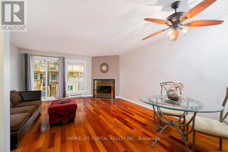 28227155/342-briston-private/hunt-club-park/ottawa/ontario/K1G5R2_14
