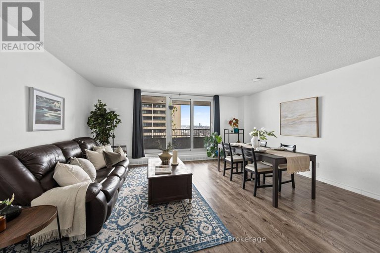 29427975/2501-1785-frobisher-lane/riverview-park/ottawa/ontario/K1G3T7_10