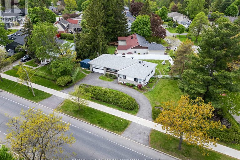28349600/1960-alta-vista-drive/faircrest-heights/ottawa/ontario/K1H7K8_37