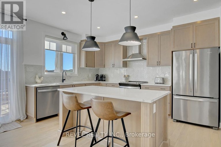 29600704/1022-showman-street/richmond/ottawa/ontario/K0A2Z0_16