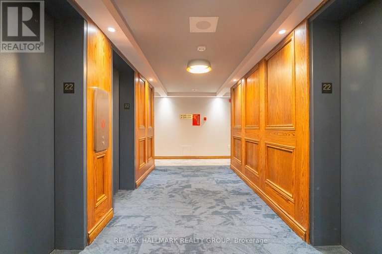 28180432/2205-500-laurier-avenue-w/ottawa-centre/ottawa/ontario/K1R5E1_20