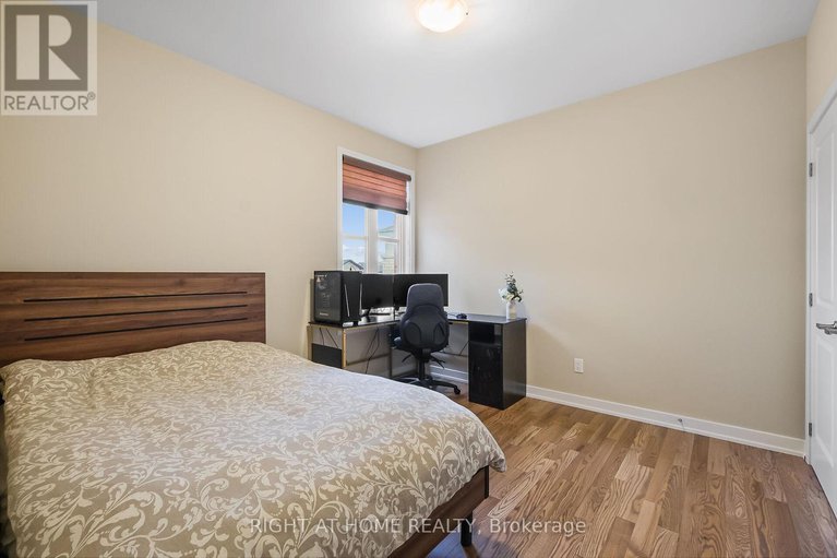 28548075/935-embankment-street/stittsville-south/ottawa/ontario/K2S2P7_33
