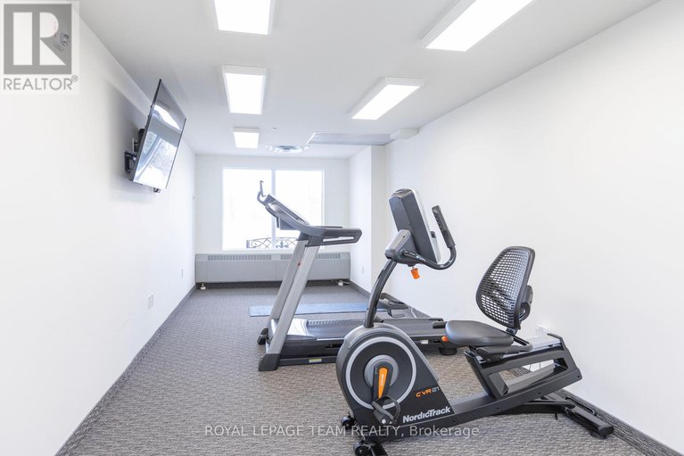 28026030/105-280-herzberg-road/morgans-grantsouth-march/ottawa/ontario/K2K0N8_22