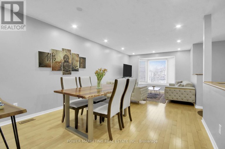 29621620/181-mountshannon-drive/longfields/ottawa/ontario/K2J4N1_9