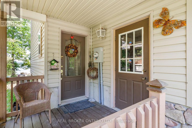 28518233/164-baillie-avenue/constance-bay/ottawa/ontario/K0A3M0_49