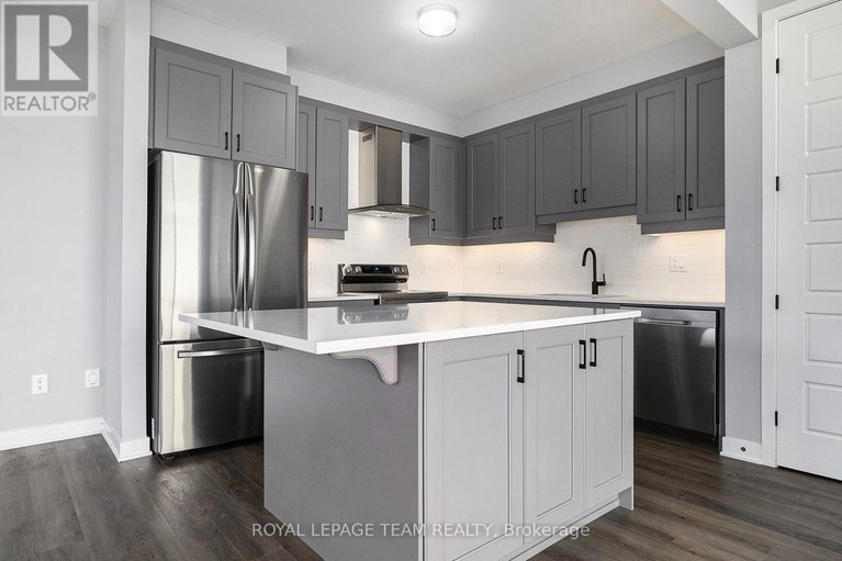 28879241/165-yearling-circle/richmond/ottawa/ontario/K0A2Z0_14